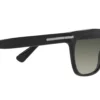 Prada PR04YS šedý gradient