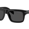 Prada PRD11S Dunkelgrau