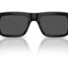 Prada PRD11S Dunkelgrau