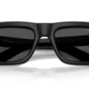 Prada PRD11S Dunkelgrau