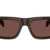 Prada PRD11S 27I90W