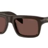 Prada PRD11S 27I90W