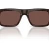 Prada PRD11S 27I90W