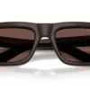 Prada PRD11S 27I90W