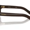 Prada PRD11S 27I90W