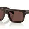 Prada PRD11S 27I90W