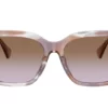 Ralph RA5349U 634068