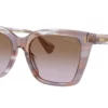 Ralph RA5349U 634068