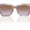 Ralph RA5349U 634068