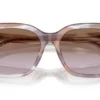 Ralph RA5349U 634068