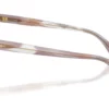 Ralph RA5349U 634068