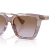 Ralph RA5349U 634068