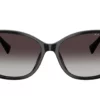 Ralph RA5351U 50018G