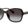Ralph RA5351U 50018G