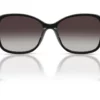 Ralph RA5351U 50018G