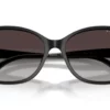 Ralph RA5351U 50018G