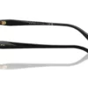 Ralph RA5351U 50018G