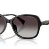 Ralph RA5351U 50018G