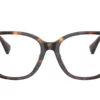 Ralph RA7196U 5003