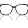 Ralph RA7196U 5003