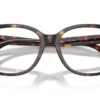 Ralph RA7196U 5003