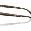 Ralph RA7196U 5003