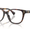 Ralph RA7196U 5003