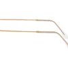 Ray-Ban Round Metal RB3447 112/58