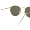 Ray-Ban Round Metal RB3447 112/58