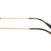 Ray-Ban Oval RB3547N G-15 Vert