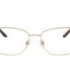 Ralph Lauren  RL5136 Pale Gold Frame