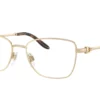 Ralph Lauren  RL5136 Pale Gold Frame