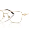 Ralph Lauren  RL5136 Pale Gold Frame