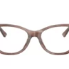 Ralph Lauren RL6262U 6350
