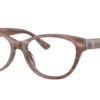 Ralph Lauren RL6262U 6350