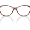 Ralph Lauren RL6262U 6350