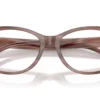 Ralph Lauren RL6262U 6350