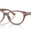 Ralph Lauren RL6262U 6350