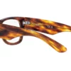 Ray-Ban RX-0840V Avana a righe
