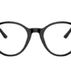 Ray-Ban Bernard RX5430 Klar