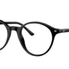 Ray-Ban Bernard RX5430 Klar