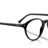 Ray-Ban Bernard RX5430 Klar