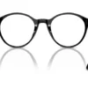 Ray-Ban Bernard RX5430 Klar