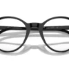 Ray-Ban Bernard RX5430 Klar
