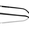 Ray-Ban Bernard RX5430 Klar