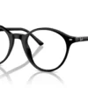 Ray-Ban Bernard RX5430 Klar