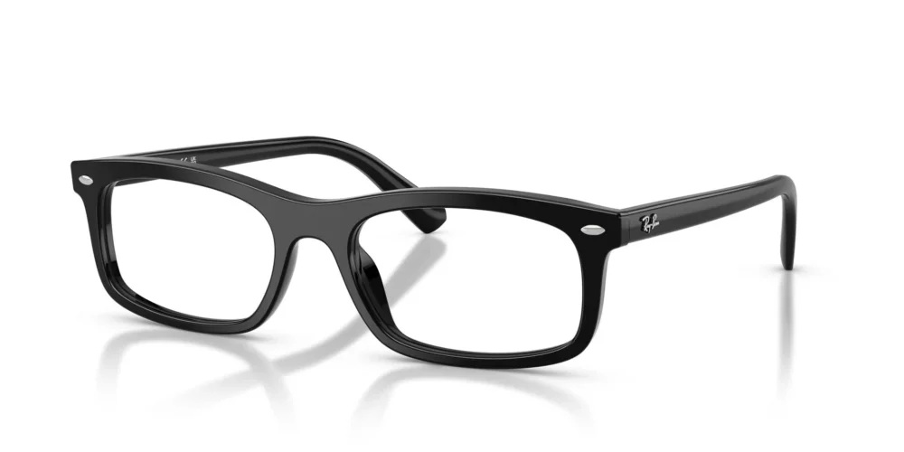 Ray-Ban RX5450 2000