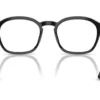 Ray-Ban RX5451 2000