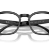 Ray-Ban RX5451 2000