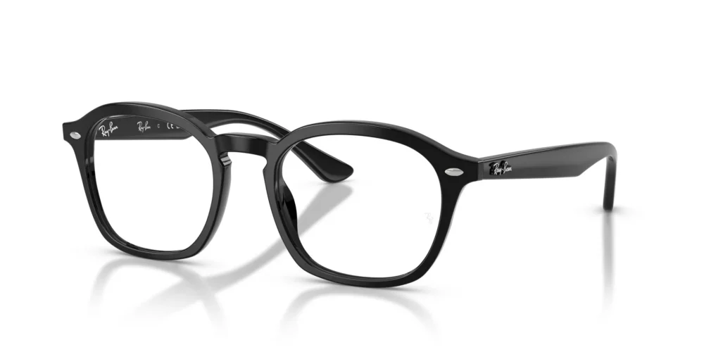 Ray-Ban RX5451 2000
